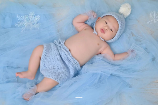 安宁孕妇快生了肚子疼