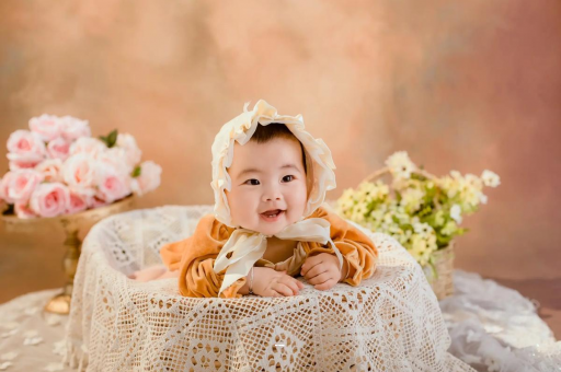 安宁孕妇6个月肚子疼